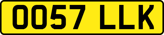OO57LLK