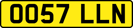 OO57LLN