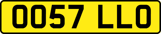 OO57LLO