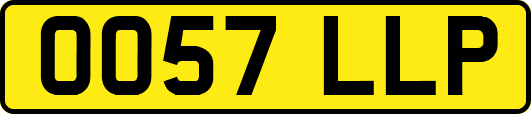 OO57LLP