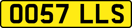 OO57LLS