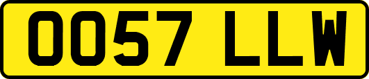 OO57LLW