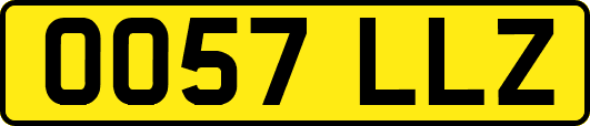 OO57LLZ