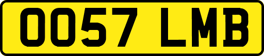 OO57LMB