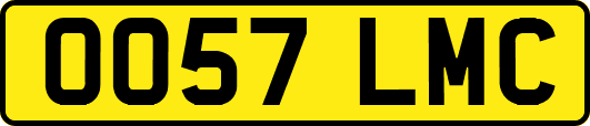 OO57LMC