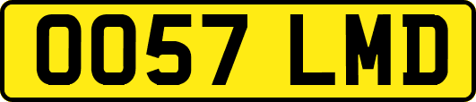 OO57LMD