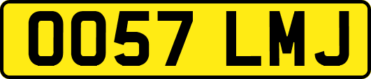 OO57LMJ