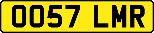 OO57LMR