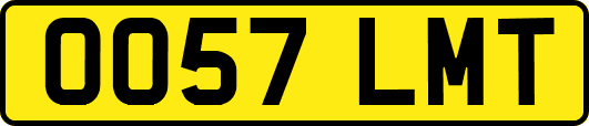 OO57LMT