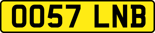OO57LNB