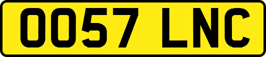 OO57LNC