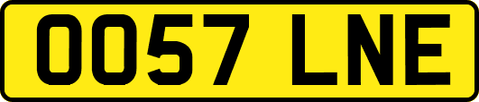 OO57LNE