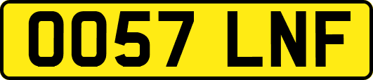OO57LNF
