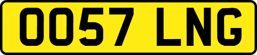 OO57LNG
