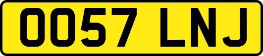 OO57LNJ