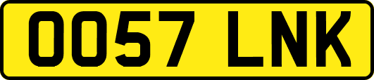 OO57LNK