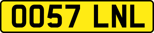 OO57LNL