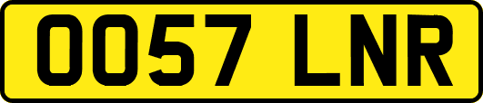 OO57LNR