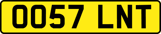 OO57LNT