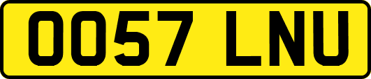 OO57LNU
