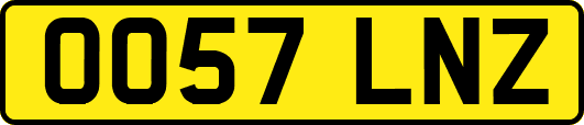OO57LNZ
