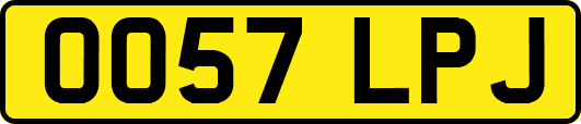 OO57LPJ