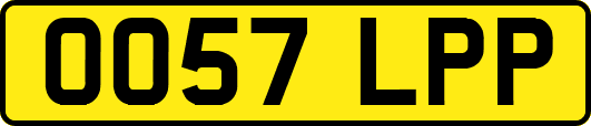 OO57LPP