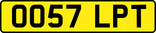 OO57LPT