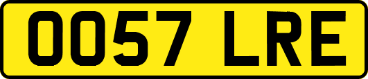 OO57LRE