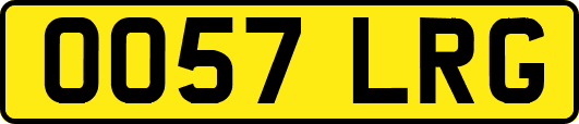 OO57LRG