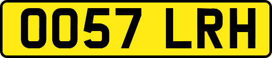 OO57LRH
