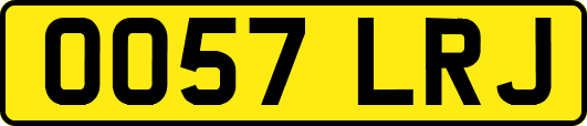 OO57LRJ