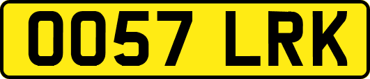 OO57LRK