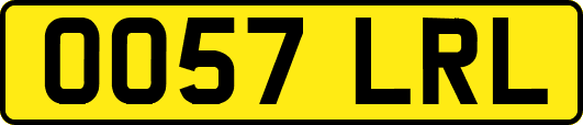 OO57LRL