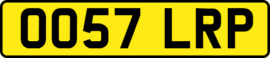 OO57LRP