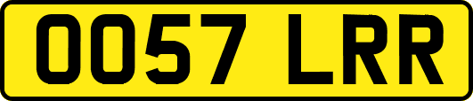 OO57LRR