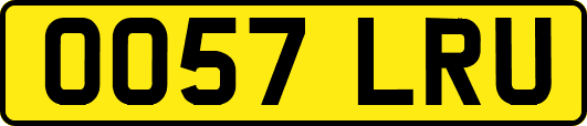 OO57LRU
