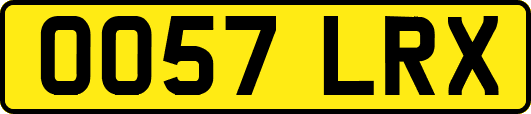 OO57LRX