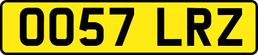 OO57LRZ
