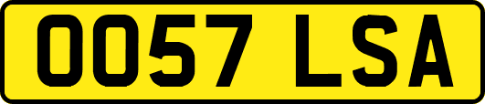 OO57LSA