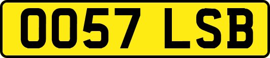 OO57LSB
