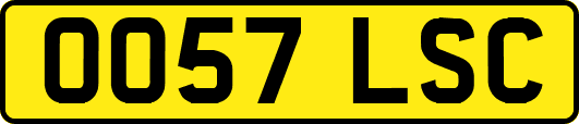 OO57LSC