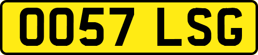 OO57LSG