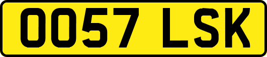OO57LSK