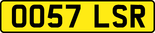 OO57LSR