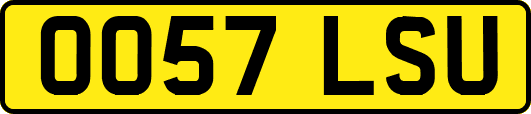 OO57LSU