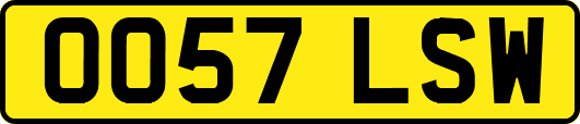 OO57LSW