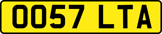 OO57LTA