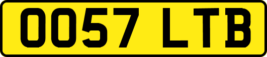 OO57LTB
