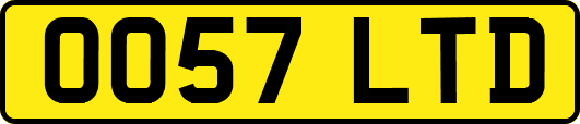 OO57LTD
